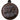 France, Medal, French Second Republic, Commissaire, Boichot, Rattier, 1849