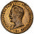 Frankreich, Medaille, Louis Napoléon Bonaparte, Président de la République