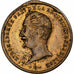 France, Medal, Louis Napoléon Bonaparte, Président de la République, 1848