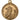 France, Medal, Mort d'Auguste Sibour, Archevêque de Paris, 1857, Brass, MS(63)