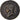France, Medal, Pierre Jean Béranger, 1857, Copper, EF(40-45)