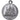 Frankreich, Medaille, Napoléon III, Baptème du Prince Impérial, 1856