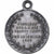 Frankreich, Medaille, Napoléon III, Baptème du Prince Impérial, 1856
