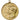 Frankreich, Medaille, Napoléon III, Baptème du Prince Impérial, 1856