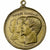 Frankreich, Medaille, Napoléon III, Baptème du Prince Impérial, 1856