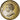 Frankreich, Medaille, Napoléon III, Baptème du Prince Impérial, 1856