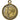 Frankreich, Medaille, Naissance du Prince impérial, 1856, Messing, SS+