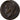 Frankrijk, Medaille, Naissance du Prince impérial, 1856, Koper, ZF+