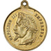 Francia, medaglia, Napoléon III, Concours Musical, Ottone, SPL-