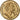 Frankrijk, Medaille, Victor Emmanuel II, Napoléon III, Tin, Mantes, ZF
