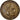 Frankrijk, Medaille, Charles Maurras, La Patrie, Les Journaux du Soir, Tin, De