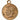Frankreich, Medaille, Le Prince Impérial, Caporal au 1er Régiment des