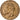 Frankreich, Medaille, Napoléon III, Le Prince Impérial, Messing, SS