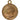 Frankreich, Medaille, Le Prince Impérial, Sergent au 1er Régiment des