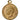 Frankreich, Medaille, Le Prince Impérial, Sergent au 1er Régiment des