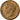 Frankreich, Medaille, Le Prince Impérial, Sergent au 1er Régiment des