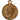 Frankreich, Medaille, Le Prince Impérial, Lieutenant au 1er Régiment des