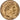 Francja, Token, Mort du Prince Jérome Bonaparte, 1860, Mosiądz, AU(50-53)