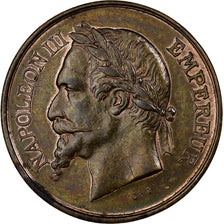 Francia, Gettone, Napoléon III, Soirées fantastiques de Cleverman, Ottone, BB+