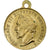 France, Jeton, Napoléon III, Napoléon Ier, Laiton, SUP