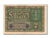 Billete, 50 Mark, 1919, Alemania, 1919-06-24, EBC