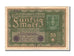 Billete, 50 Mark, 1919, Alemania, 1919-06-24, EBC