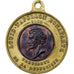 Frankrijk, Medaille, Louis Napoléon Bonaparte, Président de la République