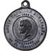 Francia, medalla, Louis Napoléon Bonaparte, Président de la République, 1848
