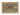 Banknot, Niemcy, 1 Mark, 1920, 1920-03-01, AU(55-58)