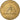France, Token, Rouen -Armada du siècle - 1999, 1999, Copper-nickel Aluminium