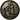 Frankreich, Medaille, Noces, Mariage, Religion, Silber, SS+