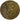 France, Token, Louis XV, Sacre de Reims, 1722, Brass, EF(40-45), Feuardent:7899