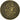 France, Token, Louis XIII, ARDENNES - FABRIQUE DE JETONS DE SEDAN, 1625, Brass