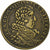France, Jeton, Louis XIII, ARDENNES - FABRIQUE DE JETONS DE SEDAN, 1625, Laiton