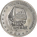 Frankreich, 2 Euro, Euro des villes, Toulouse, 1998, UNZ