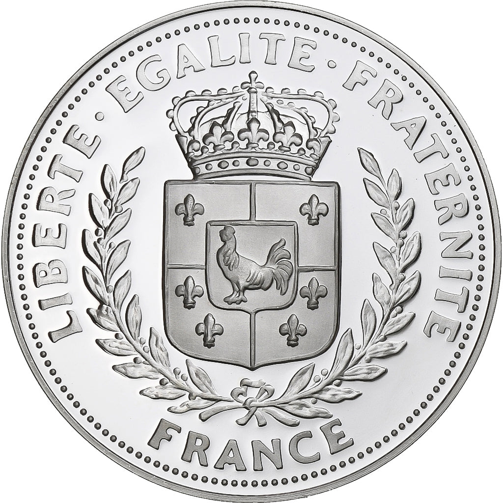Frankreich, Medaille, Bataille d'Hulluch, Silber, STGL
