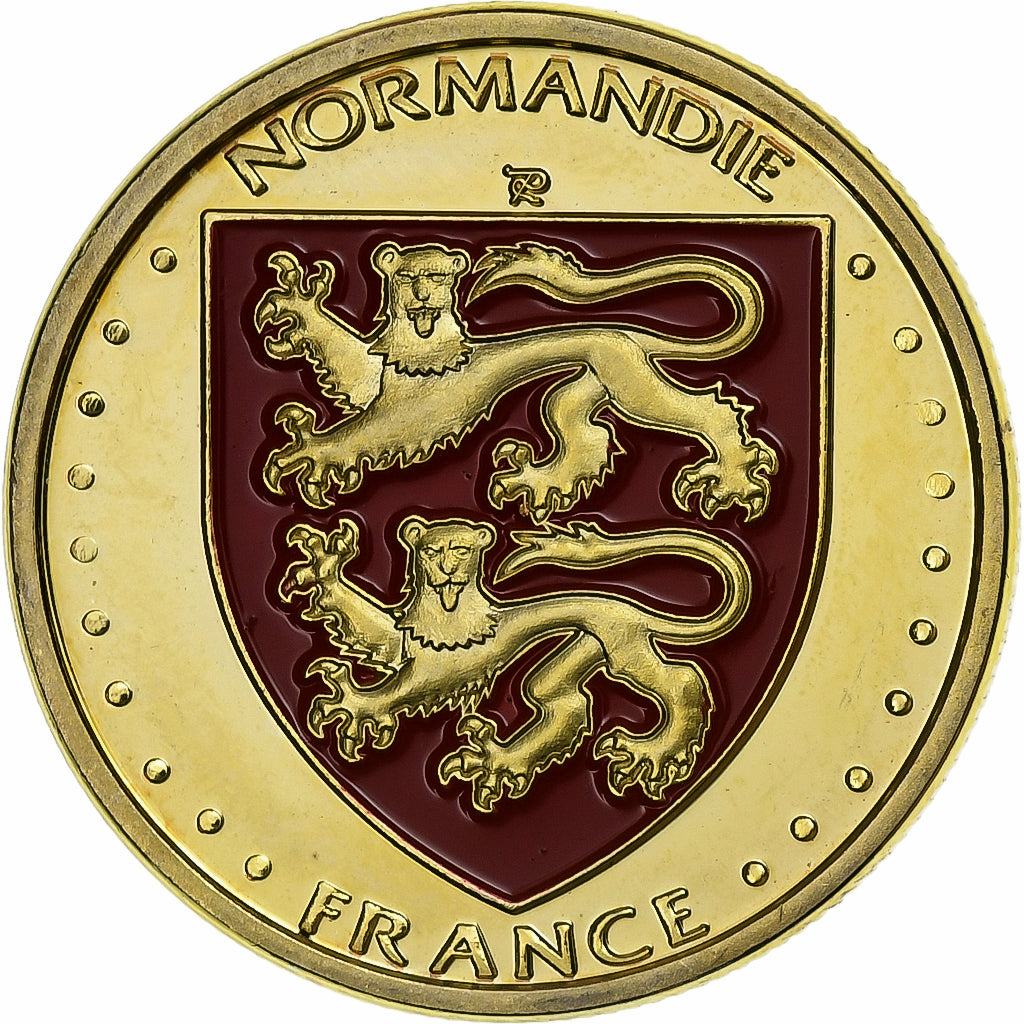 Francia, ficha, Honfleur - Le vieux bassin, Rame-nichel, Souvenirs et