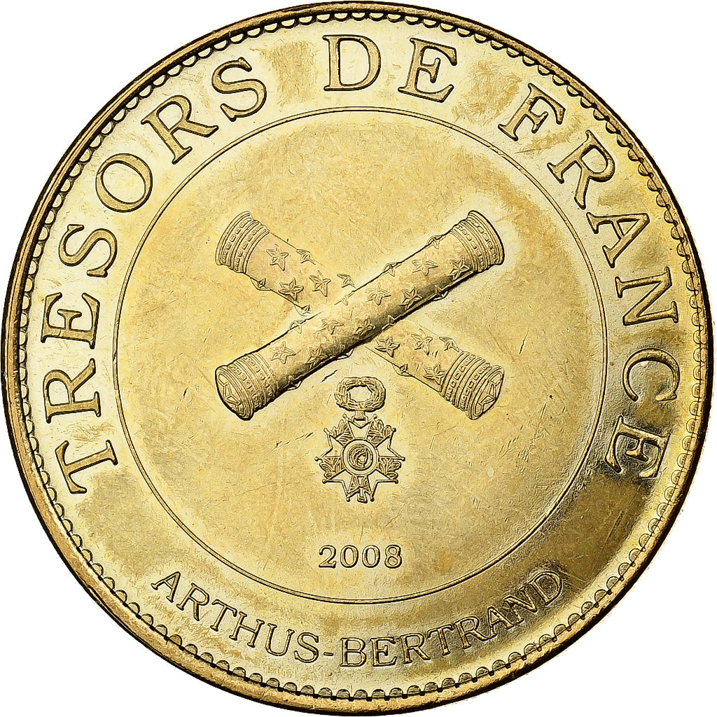 Francia, ficha, 27/ Fondation Claude Monet - Giverny, 2008