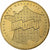 France, Token, Paris - Centre des monuments nationaux - 100 ans, 2014