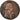 Regno Unito, ficha, Halfpenny Token, George, Prince of Wales, 1794, Rame, MB