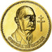 Frankrijk, Medaille, 100ème Anniversaire de la Naissance du Général De