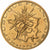 France, 10 Francs, Mathieu, 1976, Paris, série FDC, Tranche B, Copper-nickel