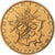 France, 10 Francs, Mathieu, 1976, Paris, série FDC, Tranche A, Copper-nickel