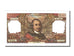 Billete, Francia, 100 Francs, 100 F 1964-1979 ''Corneille'', 1969, 1969-01-02