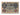 Banknote, Germany, 20 Mark, 1914, 1914-02-19, EF(40-45)