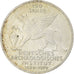 Germania, 5 Mark, German Archaeological Institute, 1979, Hamburg, Argento, BB+