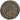Constantine II, Follis, 323-324, Trier, Bronce, MBC+, RIC:433