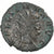 Gallienus, Antoninianus, 260-268, Rome, Lingote, AU(55-58), RIC:193