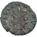Gallienus, Antoninianus, 260-268, Rome, Billon, VZ, RIC:193