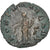 Gallienus, Antoninianus, 260-268, Rome, Lingote, AU(55-58), RIC:193